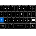 Icono de Better keyboard